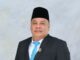Ketua Fraksi Gerindra sekaligus anggota Komisi A DPRD Kota Malang, Danny Agung Prasetyo. (ist).