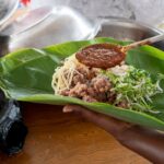 Peluang Bisnis Kuliner Surabaya 2026 yang Makin Menjanjikan