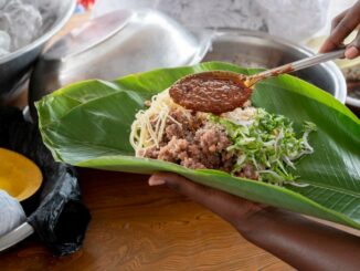 Peluang Bisnis Kuliner Surabaya 2026 yang Makin Menjanjikan