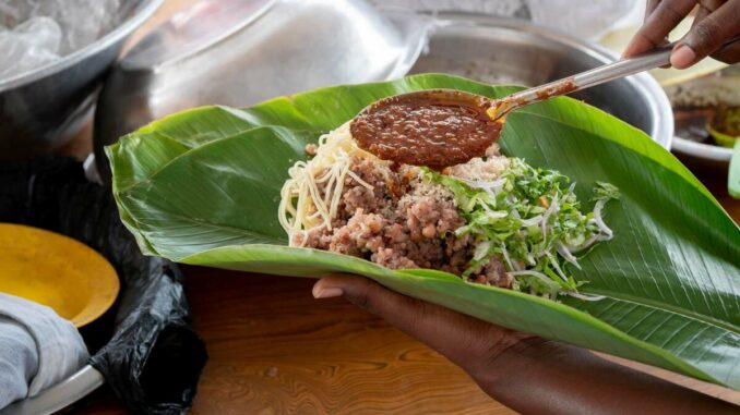 Peluang Bisnis Kuliner Surabaya 2026 yang Makin Menjanjikan