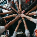 Inspirasi Tema Gathering Unik untuk Meningkatkan Loyalitas Karyawan 
