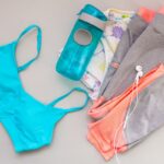 5 Tips Memilih Outfit Yoga yang Nyaman, Modis, dan Anti-Gerah 