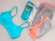 5 Tips Memilih Outfit Yoga yang Nyaman, Modis, dan Anti-Gerah 