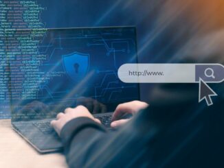 Mengenal Teknologi Enkripsi untuk Keamanan Informasi 