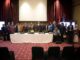 SBMI Bawa Suara Pekerja Migran ke Forum Global IMRF 2026 di New York. (Dok. Dina Nuriyati/istimewa).