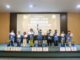 Grand Final GENOS 2026 di Unair Surabaya Lahirkan Juara Muda dari 21 Provinsi, Sabtu 16 Mei 2026. (istimewa).