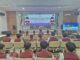 Edukasi Anti-Bullying dan Cyberbullying, Kejari Kota Malang Jadi Kelas Luar Siswa SD Al-Ulum, Senin 18 Mei 2026. (Sumber Kejari).
