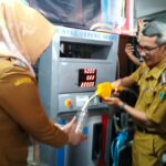 Depo Pomindo Hadir di Malang: Solusi Minyak Goreng Curah Premium untuk UMKM dan Warga Kecil, Senin (18/5/2026).