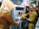 Depo Pomindo Hadir di Malang: Solusi Minyak Goreng Curah Premium untuk UMKM dan Warga Kecil, Senin (18/5/2026).