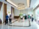 Atria Hotel Malang Hadirkan Fasilitas Relaksasi, dari Kursi Pijat Otomatis hingga Reflexology. (Istimewa).
