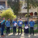 PN Malang Kelas 1A Selesaikan Konstatering Tanah di Jatimulyo, Kuasa Hukum Tegaskan Bambang Segera Kosongkan Rumah, Rabu 20 Mei 2026. (ist).