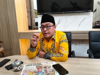 Komisi D DPRD Kota Malang desak SPMB 2026 jadi ruang keadilan, Suryadi: Bukan sekadar administrasi, Kamis (21/5/2026).