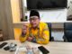 Komisi D DPRD Kota Malang desak SPMB 2026 jadi ruang keadilan, Suryadi: Bukan sekadar administrasi, Kamis (21/5/2026).