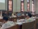Jabatan Kosong Berlarut, DPRD Kota Malang Minta Pemkot Prioritaskan Penataan Birokrasi. (ist).