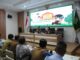 Kejari Kota Malang Edukasi 50 Siswa SMA/SMK, Kenalkan Dunia Hukum Sejak Dini, Senin 25 Mei 2026. (Dok. Kejari).