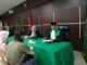 Kejari Kota Malang Kawal 20 Sidang Perwalian Anak di MPP Merdeka, Selasa (26/5/2026).