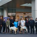 Atria Hotel Malang Salurkan Hewan Kurban, Perkuat Silaturahmi Jelang Idul Adha, Selasa 26 Mei 2026. (ist).