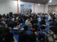 UIBU Wujudkan Kebudiutamaan Lewat Makan Bersama Idul Adha 2026, Kamis 28 Mei 2026 malam. (ist).