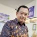 Agus Suyoso