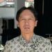 Fredy Jauhari Andiansah