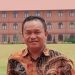 Iwan Nur Taufik