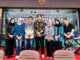 Mahasiswa Magang Bakti FH UMM Bantu Percepat Pengurusan Wakaf di BPN Kabupaten Malang. (ist).