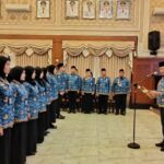Lantik 50 PNS Baru, Wali Kota Malang Wahyu Hidayat: Ini Amanah Pengabdian, Bukan Sekadar Status, Selasa (9/6/2026).