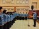 Lantik 50 PNS Baru, Wali Kota Malang Wahyu Hidayat: Ini Amanah Pengabdian, Bukan Sekadar Status, Selasa (9/6/2026).