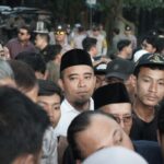 Anggota DPRD Kota Malang Sambut Aksi Mahasiswa, Janji Teruskan 9 Tuntutan ke Pusat. (ist).