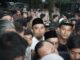 Anggota DPRD Kota Malang Sambut Aksi Mahasiswa, Janji Teruskan 9 Tuntutan ke Pusat. (ist).