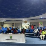 Gerakkan Pelaku Ekonomi dan UMKM, Wali Kota Malang Ajak Masyarakat Gelar Nobar Piala Dunia 2026. (Sumber Prokompim Setda Kota Malang).