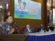 Wawali Ali Muthohirin: Rumah PIJAR Wujud Ngalam Ngopeni untuk Kelompok Rentan. (Sumber Prokompim).