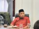 Anggota Komisi C DPRD Kota Malang, Rendra Masdrajad Safaat