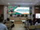 Kejari Kota Malang Gandeng Ketua SPPG, Kampanyekan Anti-Korupsi Lewat Edukasi Hukum, Rabu 24 Juni 2026. (Dok. Kejari).
