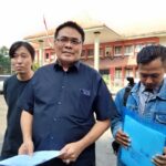 Mediasi Gagal, Advokat Sumardhan: Tergugat Arogan, Tawar Rp2 Juta Tak Masuk Akal, Kamis (25/6/2026).