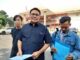 Mediasi Gagal, Advokat Sumardhan: Tergugat Arogan, Tawar Rp2 Juta Tak Masuk Akal, Kamis (25/6/2026).