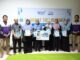 BMM Jawa Timur Perkuat Komitmen Inklusi Lewat Program Sahabat Tuli Mengaji. (istimewa).
