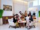 Festival Akhir Pekan All You Can Eat Hadir di Atria Hotel Malang, Harga Mulai Rp75.000