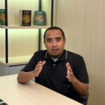 Kota Pendidikan Tolak LGBT: Rendra Masdrajad Safaat Dukung Langkah Pemkot Malang Perkuat Sosialisasi. (ist).