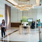 Wajah Baru Atria Hotel Malang: Lokasi Strategis di S. Parman & Konsep Consciously Javanese. (Istimewa).