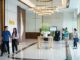Wajah Baru Atria Hotel Malang: Lokasi Strategis di S. Parman & Konsep Consciously Javanese. (Istimewa).