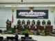 Paripurna, Fraksi DPRD Soroti SiLPA di APBD Kota Malang 2025, Rabu (8/7/2026).