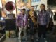 Bangho disela pameran Malang Tempoe Doeloe beberapa waktu lalu