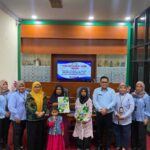 Kejaksaan dan PA Gelar Sidang Serentak, 2 Anak di Kota Malang Resmi Punya Wali, Kamis 16 Juli 2026. (Sumber Kejari).