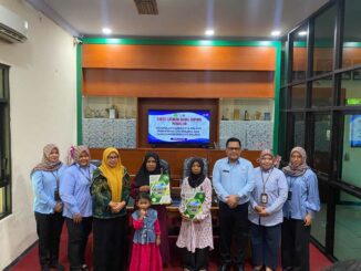 Kejaksaan dan PA Gelar Sidang Serentak, 2 Anak di Kota Malang Resmi Punya Wali, Kamis 16 Juli 2026. (Sumber Kejari).