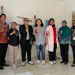 Fair Law Firm Tekankan Penegakan Hukum Ramah Anak dan Perempuan di Workshop Kota Batu, Kamis 16 Juli 2026. (ist).