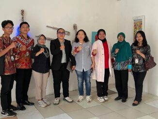 Fair Law Firm Tekankan Penegakan Hukum Ramah Anak dan Perempuan di Workshop Kota Batu, Kamis 16 Juli 2026. (ist).