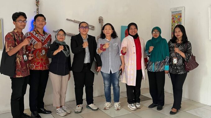 Fair Law Firm Tekankan Penegakan Hukum Ramah Anak dan Perempuan di Workshop Kota Batu, Kamis 16 Juli 2026. (ist).
