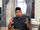 Rendra Masdrajad Safaat, anggota DPRD Kota Malang. (ist).