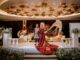 Wedding Venue di Malang Kapasitas 1.500 Tamu, Atria Hotel Malang Tampil Lebih Elegan. (Sumber Atria Hotel).
